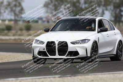 media/May-03-2025-BMW Club of San Diego (Sat) [[6afb605f82]]/C Group/Turn 4/